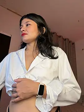 Guadalupe_Lopez webcam