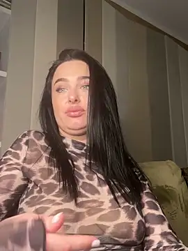 Black_swan7777 webcam