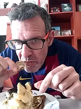 chicofashion50 webcam