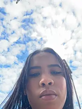 samiacooper25 webcam