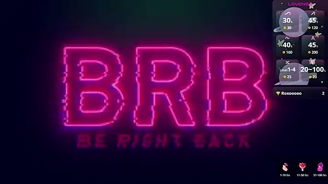 Andy_colombia webcam