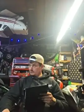 twistafatpipe webcam