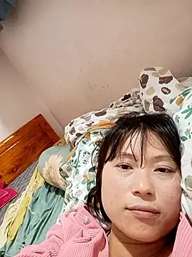 linda_bae00 live sex cam