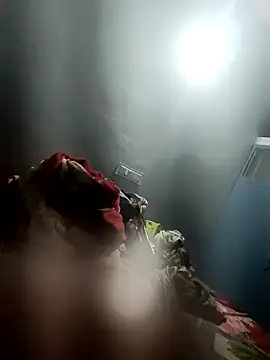 Sonukumar202000 webcam