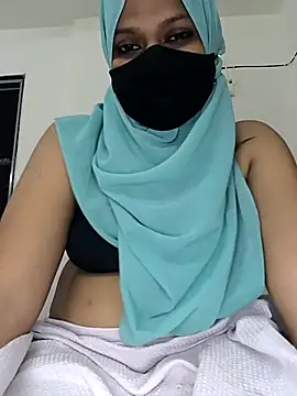 Bad_Girl_Sakura webcam