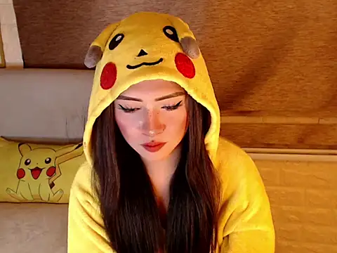 yourdevilsweettsx webcam