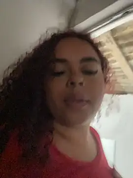 ___seusegredo webcam