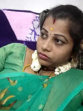 sweetqueen143 - Sweetqueen143's free webcam - UK Sex Cams