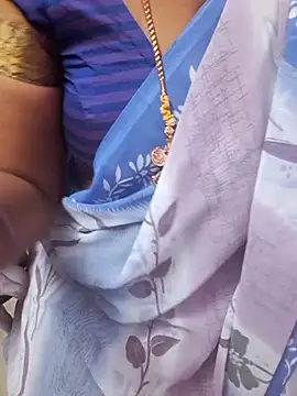 Webcam Model (Tamil_Ammani)  is live.Free join now!