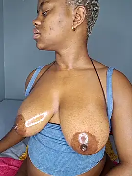 CertifiedhottieXOXO webcam