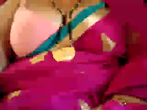 TABOOBREAKERS webcam