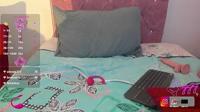 natacha_ferrer1 webcam