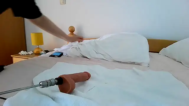 ada_in_europe webcam