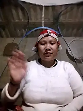 linhcutex - Linhcutex's free webcam - UK Sex Cams