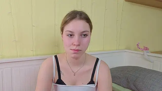 JadwigaTagliavia webcam