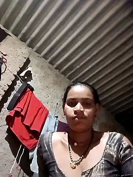 BIG_KRISHMA_NENA webcam