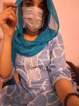 tanzum_khan_3202_ webcam