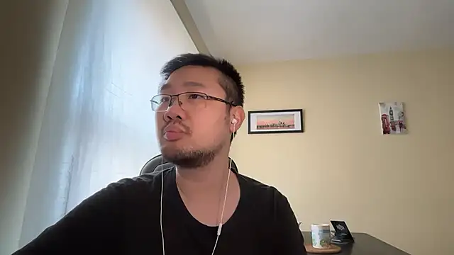 jasonryu2025 webcam