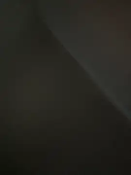 Sexy_mia_outdoors webcam