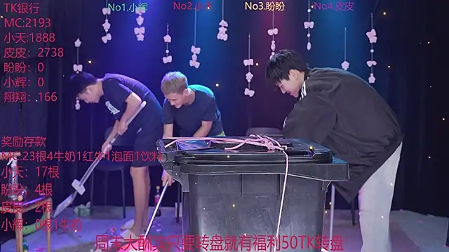 Yourlovingboy--002 webcam