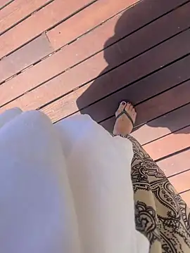 angelitasexy81 webcam