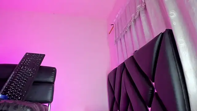 stephany_doll_ webcam