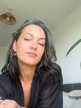 Webcam Model (PassionSpice)  is live.Free join now!