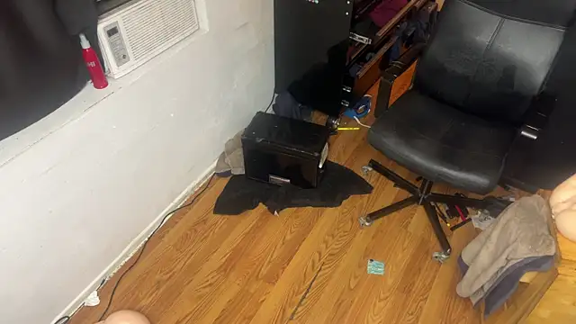 Preview of leanjamesdean