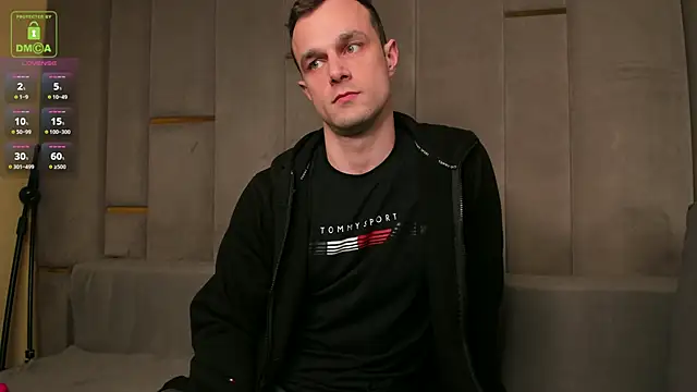 Preview of brandonnorris