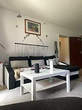 Preview of mohdollmen