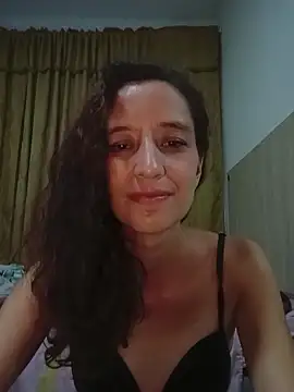 Webcam Model (Aurabloom_1)  is live.Free join now!