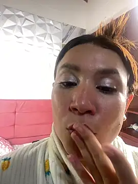 Preview of eylasydney