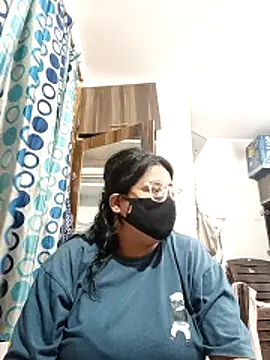 Fuckpussylickass webcam