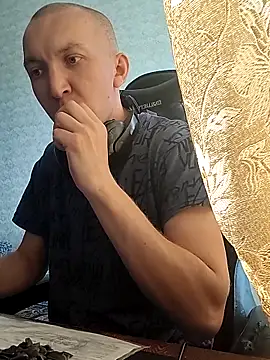 _uncle_Mitya-43_ webcam