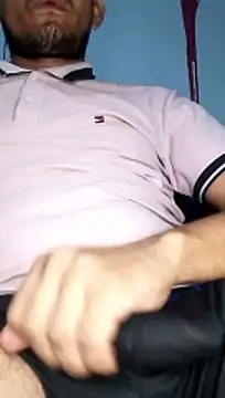 Bosssweet22cm webcam