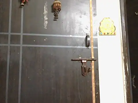 Stubborndesiboy webcam