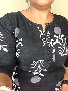 Marathi_rani2 webcam