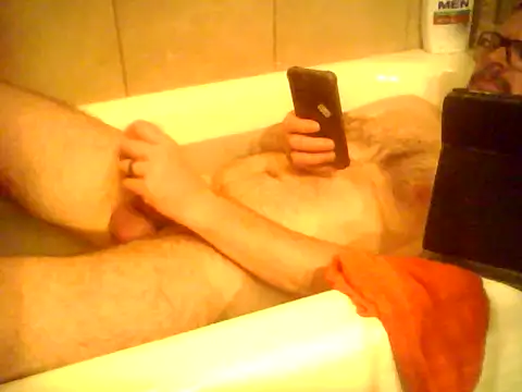 Billythekidd1978 webcam