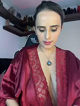 Sara_Mills06 webcam