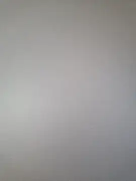 NaughtyGuy0071 webcam