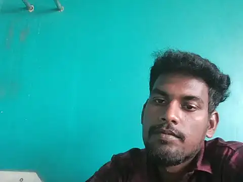 Tamilgud23 webcam