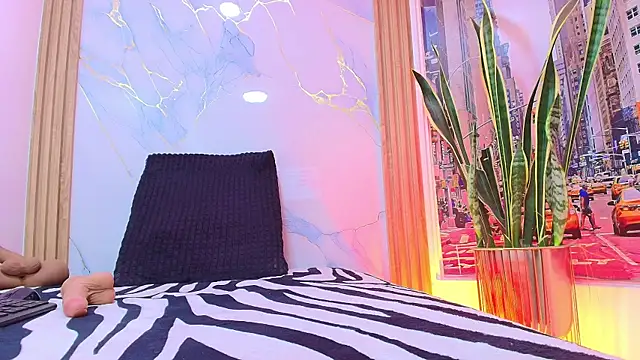 BeatrizSchmidt webcam