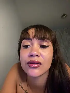 carolsapequinha - Carolsapequinha's free webcam - UK Sex Cams