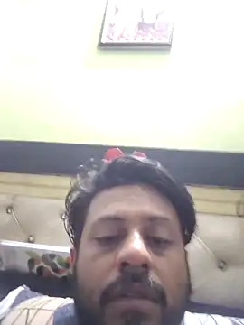 bigdaddy031989 webcam