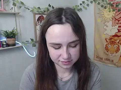 VeryVeryVeryShy_ webcam