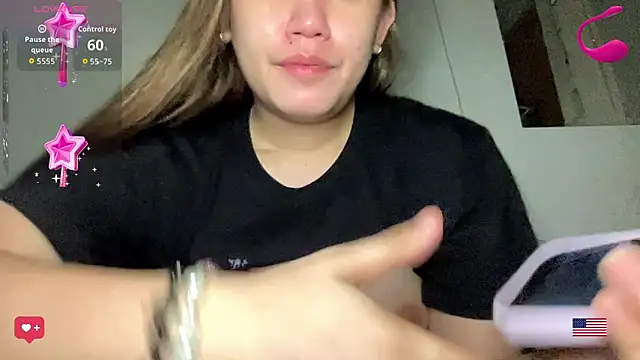 kathrynwilson1 webcam