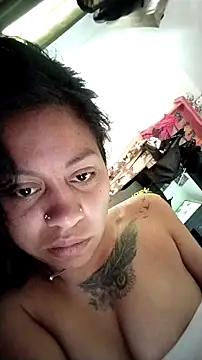 Tiphanydirty3 live sex cam