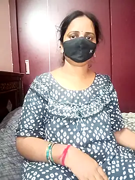 Webcam Model (Mee_harini-telugupilla)  is live.Free join now!