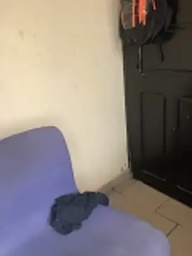 BlackCoffe2 live sex cam