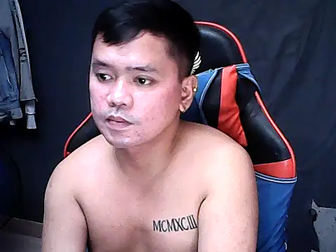 sweet_sexyasian69 webcam